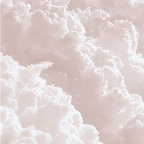 Meet your Posher, Rowanne - Picture 1 of 1